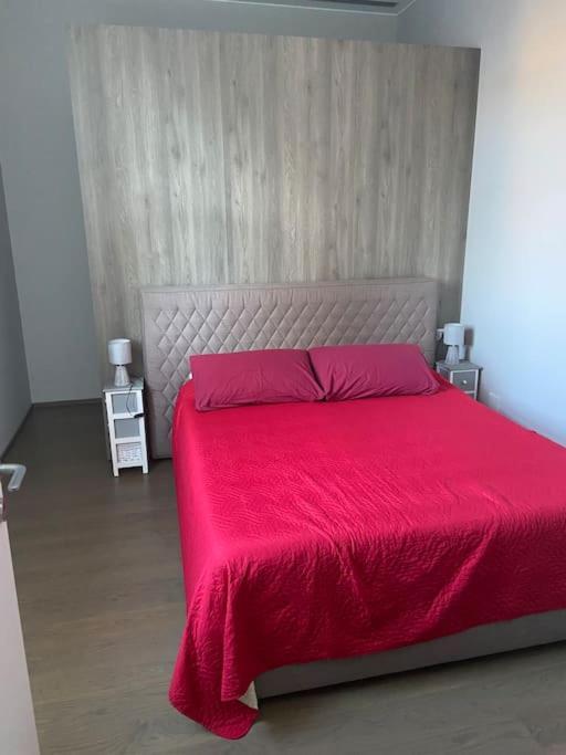 Appartement Bilocale - Smart Working